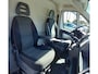 Fiat Ducato 3.0 2.3 MJ 130pk L2H1 Airco/Navigatie/Trekhaak