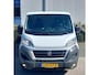 Fiat Ducato 3.0 2.3 MJ 130pk L2H1 Airco/Navigatie/Trekhaak