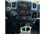 Fiat Ducato 3.0 2.3 MJ 130pk L2H1 Airco/Navigatie/Trekhaak