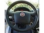 Fiat Ducato 3.0 2.3 MJ 130pk L2H1 Airco/Navigatie/Trekhaak