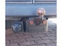 Fiat Ducato 3.0 2.3 MJ 130pk L2H1 Airco/Navigatie/Trekhaak