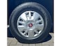 Fiat Ducato 3.0 2.3 MJ 130pk L2H1 Airco/Navigatie/Trekhaak