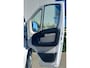 Fiat Ducato 3.0 2.3 MJ 130pk L2H1 Airco/Navigatie/Trekhaak