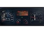 Fiat Ducato 3.0 2.3 MJ 130pk L2H1 Airco/Navigatie/Trekhaak