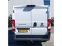 Fiat Ducato 3.0 2.3 MJ 130pk L2H1 Airco/Navigatie/Trekhaak