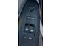 Fiat Ducato 3.0 2.3 MJ 130pk L2H1 Airco/Navigatie/Trekhaak