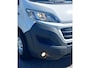 Fiat Ducato 3.0 2.3 MJ 130pk L2H1 Airco/Navigatie/Trekhaak