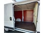 Fiat Ducato 3.0 2.3 MJ 130pk L2H1 Airco/Navigatie/Trekhaak