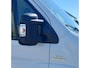 Fiat Ducato 3.0 2.3 MJ 130pk L2H1 Airco/Navigatie/Trekhaak
