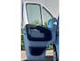 Fiat Ducato 3.0 2.3 MJ 130pk L2H1 Airco/Navigatie/Trekhaak