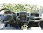 Fiat Ducato 3.0 2.3 MJ 130pk L2H1 Airco/Navigatie/Trekhaak
