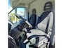 Fiat Ducato 3.0 2.3 MJ 130pk L2H1 Airco/Navigatie/Trekhaak