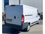 Fiat Ducato 3.0 2.3 MJ 130pk L2H1 Airco/Navigatie/Trekhaak