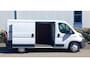 Fiat Ducato 3.0 2.3 MJ 130pk L2H1 Airco/Navigatie/Trekhaak
