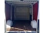 Fiat Ducato 3.0 2.3 MJ 130pk L2H1 Airco/Navigatie/Trekhaak