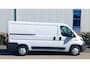 Fiat Ducato 3.0 2.3 MJ 130pk L2H1 Airco/Navigatie/Trekhaak