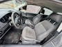 Volkswagen Polo 1.4-16V Optive, Airco, 2e eigenaar, Perfect onderhouden