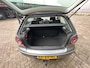 Volkswagen Polo 1.4-16V Optive, Airco, 2e eigenaar, Perfect onderhouden
