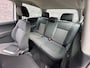 Volkswagen Polo 1.4-16V Optive, Airco, 2e eigenaar, Perfect onderhouden