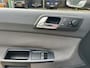 Volkswagen Polo 1.4-16V Optive, Airco, 2e eigenaar, Perfect onderhouden