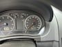 Volkswagen Polo 1.4-16V Optive, Airco, 2e eigenaar, Perfect onderhouden