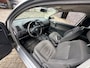 Volkswagen Polo 1.4-16V Optive, Airco, 2e eigenaar, Perfect onderhouden