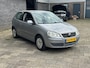 Volkswagen Polo 1.4-16V Optive, Airco, 2e eigenaar, Perfect onderhouden