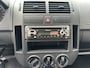 Volkswagen Polo 1.4-16V Optive, Airco, 2e eigenaar, Perfect onderhouden