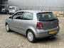 Volkswagen Polo 1.4-16V Optive, Airco, 2e eigenaar, Perfect onderhouden