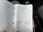 Volkswagen Polo 1.4-16V Optive, Airco, 2e eigenaar, Perfect onderhouden
