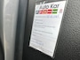 Volkswagen Polo 1.4-16V Optive, Airco, 2e eigenaar, Perfect onderhouden