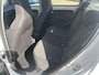 Volkswagen Up! 1.0 move up 5drs, Airco, met bovag garantie
