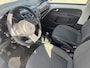 Volkswagen Up! 1.0 move up 5drs, Airco, met bovag garantie