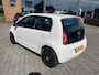 Volkswagen Up! 1.0 move up 5drs, Airco, met bovag garantie