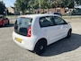 Volkswagen Up! 1.0 move up 5drs, Airco, met bovag garantie