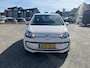 Volkswagen Up! 1.0 move up 5drs, Airco, met bovag garantie