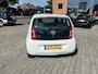 Volkswagen Up! 1.0 move up 5drs, Airco, met bovag garantie