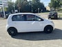 Volkswagen Up! 1.0 move up 5drs, Airco, met bovag garantie