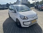Volkswagen Up! 1.0 move up 5drs, Airco, met bovag garantie