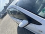 Volkswagen Up! 1.0 move up 5drs, Airco, met bovag garantie