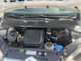Volkswagen Up! 1.0 move up 5drs, Airco, met bovag garantie