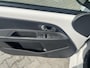 Volkswagen Up! 1.0 move up 5drs, Airco, met bovag garantie