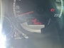 Volkswagen Up! 1.0 move up 5drs, Airco, met bovag garantie