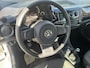 Volkswagen Up! 1.0 move up 5drs, Airco, met bovag garantie