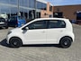 Volkswagen Up! 1.0 move up 5drs, Airco, met bovag garantie