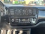 Volkswagen Up! 1.0 move up 5drs, Airco, met bovag garantie