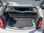 Volkswagen Up! 1.0 move up 5drs, Airco, met bovag garantie
