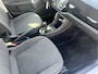 Volkswagen Up! 1.0 move up 5drs, Airco, met bovag garantie