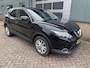 Nissan Qashqai 1.2 Acenta