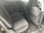 Nissan Qashqai 1.2 Acenta